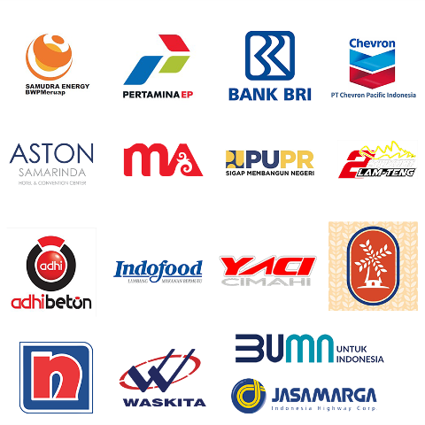 Jaket Motor Komunitas dan Grup