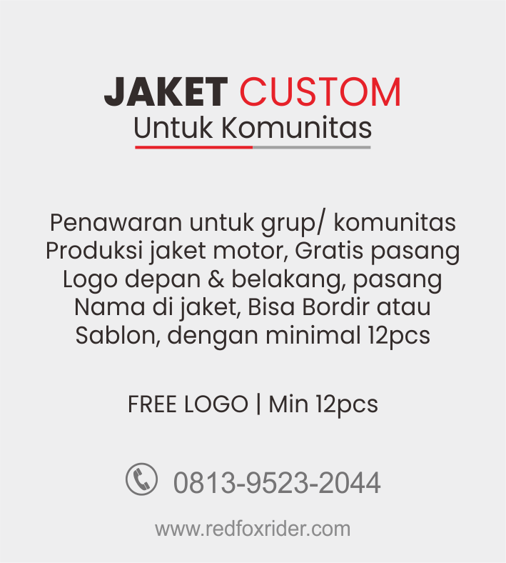 custom-jaket.png